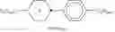 Fig. 128 - Liquid crystal medium