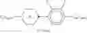 Fig. 131 - Liquid crystal medium