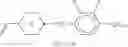 Fig. 136 - Liquid crystal medium