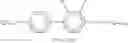 Fig. 137 - Liquid crystal medium