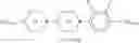Fig. 141 - Liquid crystal medium