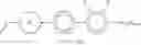 Fig. 149 - Liquid crystal medium