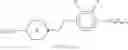 Fig. 152 - Liquid crystal medium