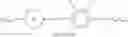 Fig. 158 - Liquid crystal medium