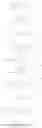 Fig. 16 - Liquid crystal medium