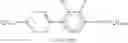 Fig. 167 - Liquid crystal medium