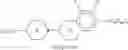 Fig. 191 - Liquid crystal medium