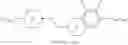 Fig. 192 - Liquid crystal medium
