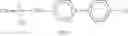 Fig. 197 - Liquid crystal medium