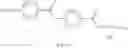 Fig. 199 - Liquid crystal medium
