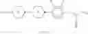 Fig. 205 - Liquid crystal medium