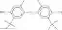 Fig. 211 - Liquid crystal medium