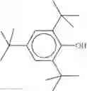 Fig. 216 - Liquid crystal medium