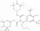 Fig. 231 - Liquid crystal medium