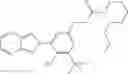 Fig. 239 - Liquid crystal medium