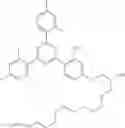 Fig. 241 - Liquid crystal medium