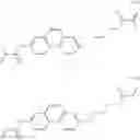 Fig. 25 - Liquid crystal medium