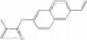 Fig. 253 - Liquid crystal medium