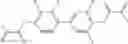 Fig. 261 - Liquid crystal medium