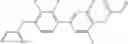 Fig. 262 - Liquid crystal medium