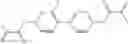 Fig. 263 - Liquid crystal medium