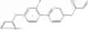 Fig. 264 - Liquid crystal medium