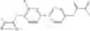 Fig. 265 - Liquid crystal medium