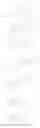 Fig. 27 - Liquid crystal medium