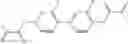 Fig. 271 - Liquid crystal medium