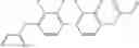 Fig. 280 - Liquid crystal medium