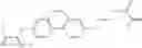 Fig. 285 - Liquid crystal medium