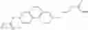 Fig. 286 - Liquid crystal medium