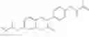 Fig. 299 - Liquid crystal medium