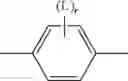 Fig. 30 - Liquid crystal medium