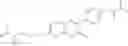 Fig. 303 - Liquid crystal medium