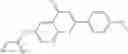 Fig. 306 - Liquid crystal medium