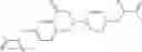 Fig. 307 - Liquid crystal medium