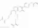 Fig. 313 - Liquid crystal medium