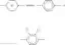Fig. 334 - Liquid crystal medium