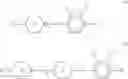 Fig. 341 - Liquid crystal medium