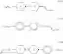 Fig. 35 - Liquid crystal medium