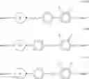 Fig. 40 - Liquid crystal medium