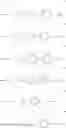 Fig. 41 - Liquid crystal medium