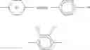 Fig. 43 - Liquid crystal medium