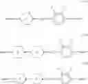 Fig. 47 - Liquid crystal medium
