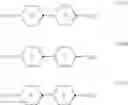 Fig. 53 - Liquid crystal medium