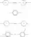 Fig. 55 - Liquid crystal medium