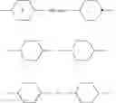 Fig. 58 - Liquid crystal medium