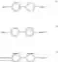 Fig. 65 - Liquid crystal medium