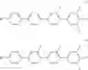 Fig. 68 - Liquid crystal medium